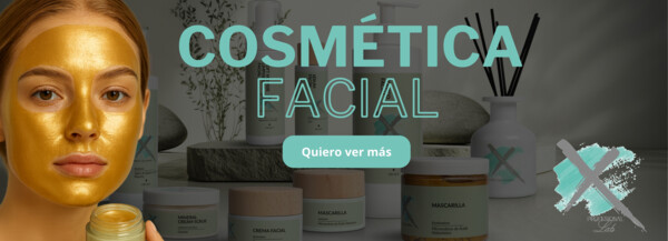 [Mant.Field.Icon NF]  Coleções