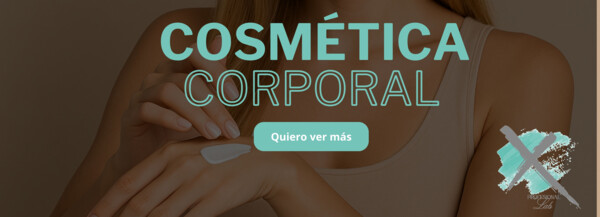 [Mant.Field.Icon NF]  Coleções