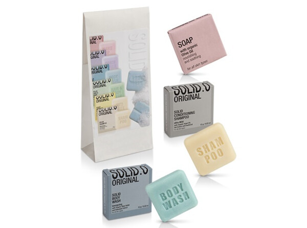 [Mant.Field.Icon NF]  SETS SOLID.O CERO