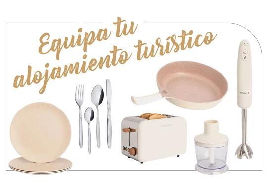 [Mant.Field.Icon NF]  Colecciones