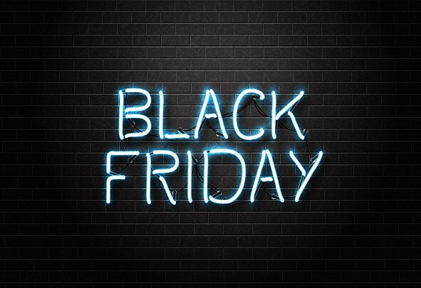 [Mant.Field.Icon NF]  Colecciones