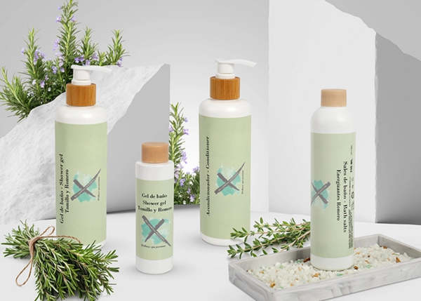 [Mant.Field.Icon NF]  X HIGIENE