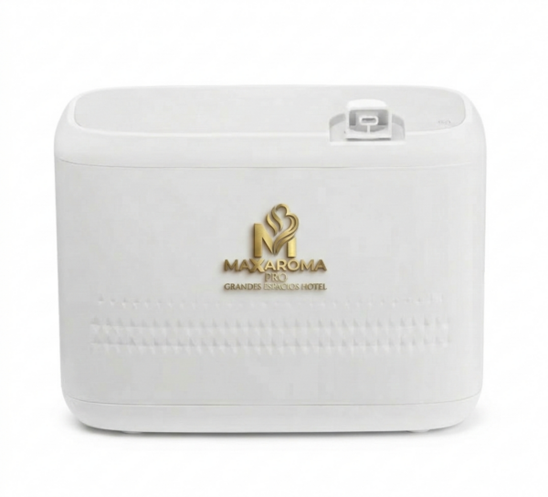 [Mant.Field.Icon NF]  DIFUSORES NEBULIZADORES DE AROMAS PARA  ESPACIOS GRANDES