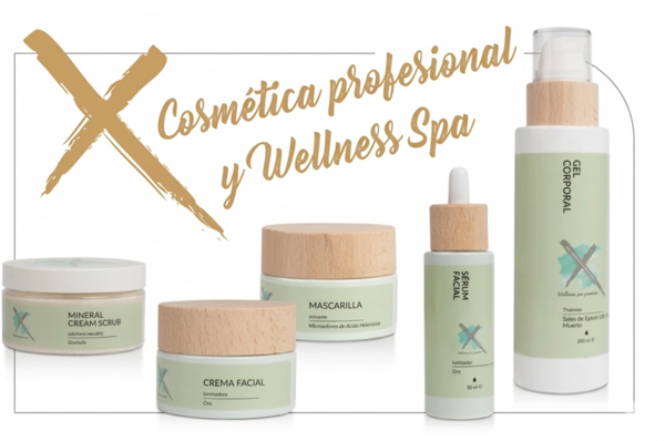 [Mant.Field.Icon NF]  Coleções