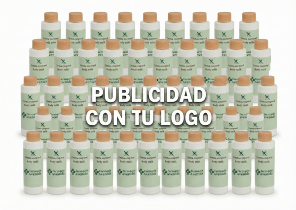 [Mant.Field.Icon NF]  X PUBLICIDAD