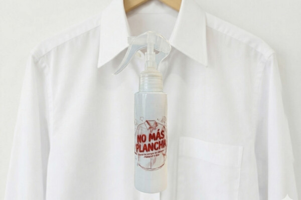 [Mant.Field.Icon NF]  ARTICULOS PLANCHADO