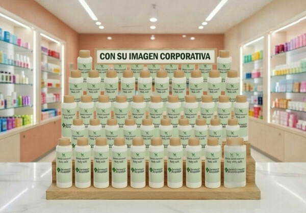 [Mant.Field.Icon NF]  X PUBLICIDAD