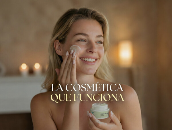 [Mant.Field.Icon NF]  TIME EXPERT ORO PARA ELLA