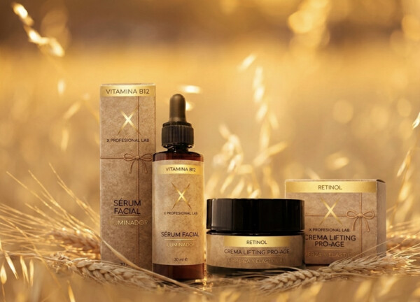 [Mant.Field.Icon NF]  VEGAN & ORGANIC