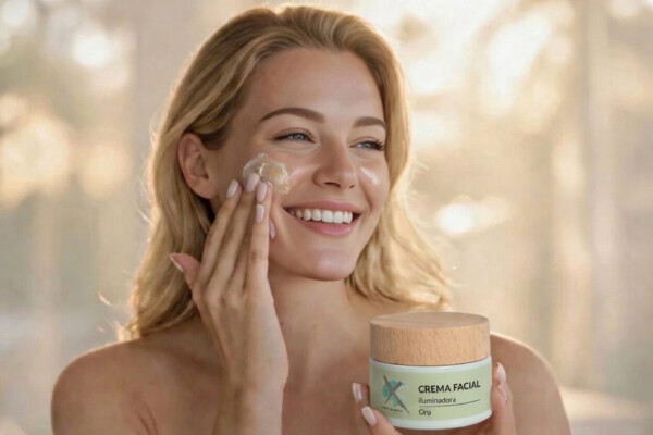 [Mant.Field.Icon NF]  X REAL-TIME SERIE ORO