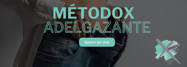 [Mant.Field.Icon NF]  Colecciones