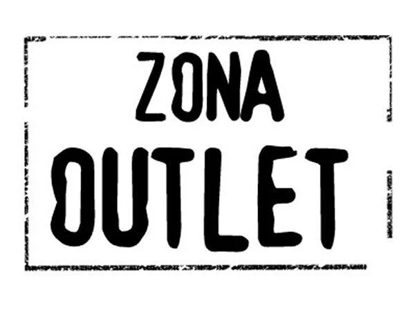 [Mant.Field.Icon NF]  Colecciones