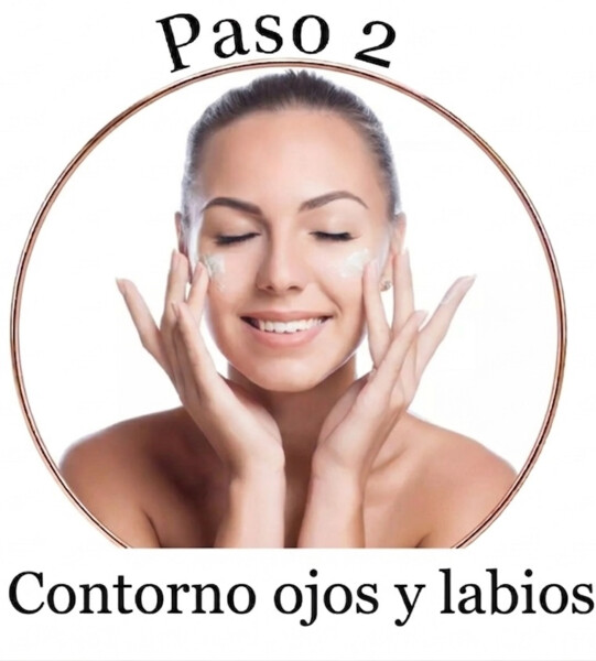 [Mant.Field.Icon NF]  RUTINA COMPLETA PASO A PASO