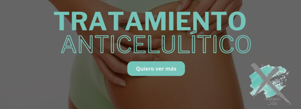 [Mant.Field.Icon NF]  Colecciones