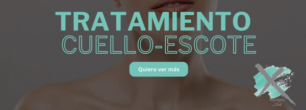 [Mant.Field.Icon NF]  Colecciones