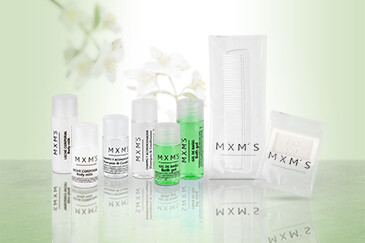 [Mant.Field.Icon NF]  MXM´S - LOW COST