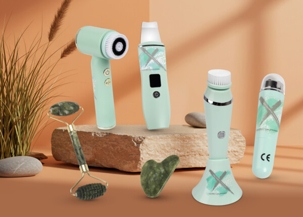 COMPLEMENTOS SPA & WELLNESS
