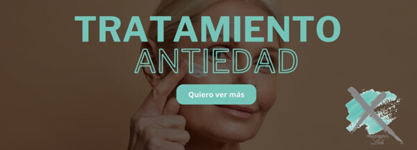 [Mant.Field.Icon NF]  Colecciones