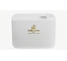 ( HASTA 480 METROS CUADRADOS ) MAQUINA DE AIRE AROMATICO GRANDES ESPACIOS  DE ACEITE ESENCIAL CONTROLADO POR USB DESDE EL MOVIL.