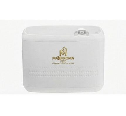 DIFUSOR SIN AGUA ESPACIOS GRANDES