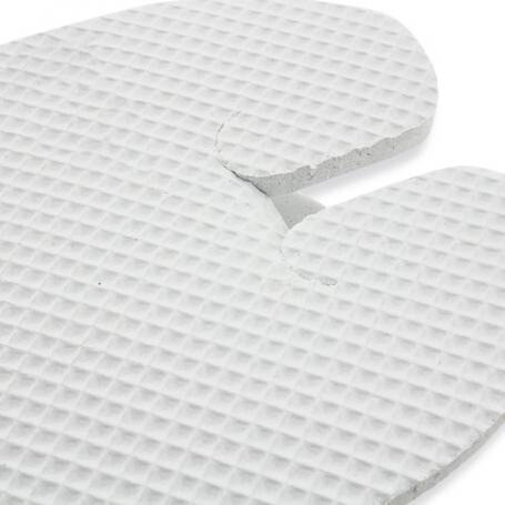 100 PARES CHANCLA SUELA ANTIDELIZANTE PARA ZONAS DE AGUA (1)