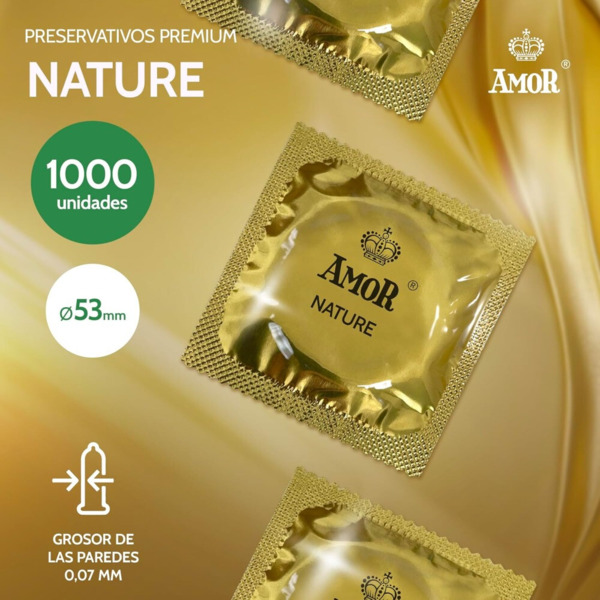 100 UNIDADES PRESERVATIVO DE LUXE CON ENVASE PERSONALIZABLE CON LOGO (1)