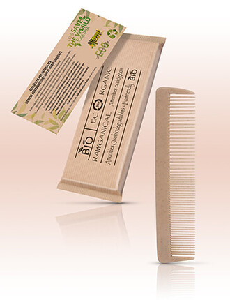 amenities eco bio