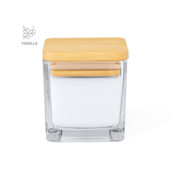 VELA AROMATICA CON TAPA DE BAMBU RECUERDA A ZARA (1)