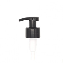TAPON DOSIFICADORES PARA BOTELLA( RECAMBIOS)