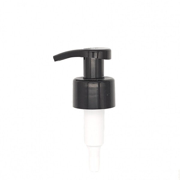 TAPON DOSIFICADORES PARA BOTELLA( RECAMBIOS)