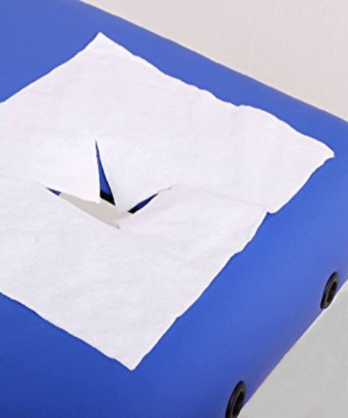 50 REPOSACABEZAS TELA TNT CAMILLA CON ORIFICIO (1)