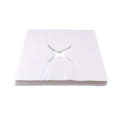 REPOSACABEZAS CAMILLA SPA