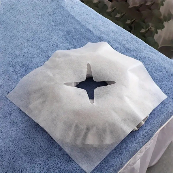 50 REPOSACABEZAS TELA TNT CAMILLA CON ORIFICIO (2)