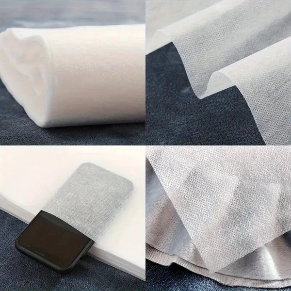 50 REPOSACABEZAS TELA TNT CAMILLA CON ORIFICIO (3)