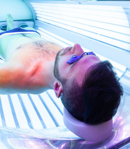 50 REPOSACABEZAS TELA TNT CAMILLA CON ORIFICIO (4)