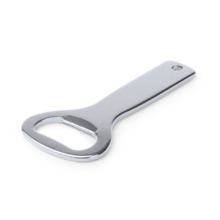 PACK 10 ABRIDORES DE ALUMINIO RESISTENTE