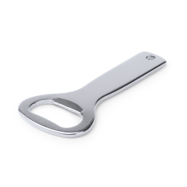 PACK 10 ABRIDORES DE ALUMINIO RESISTENTE