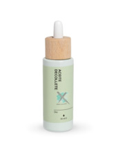 ACEITE 24 K TONIFICANTE PARA ROSTRO, CUELLO Y ESCOTE 30ML