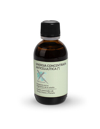 ANTICELULITICO