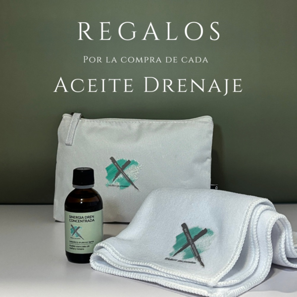 ACEITE NATURAL PARA IMPERFECCIONES CUTANEAS CONCENTRADO 50ML +  REGALOS (2)