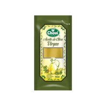 ACEITE OLIVA VIRGEN EXTRA (AOVE) SOBRE 10ML