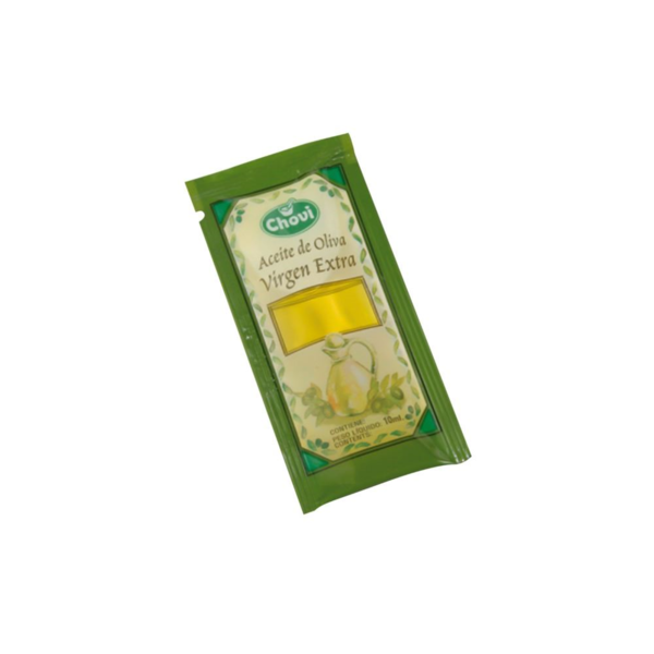 ACEITE OLIVA VIRGEN EXTRA (AOVE) SOBRE 10ML (1)