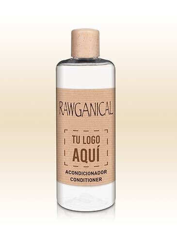 PACK 20 BOTELLAS RECAMBIO LLENO DE ACONDICIONADOR 300ML (1)