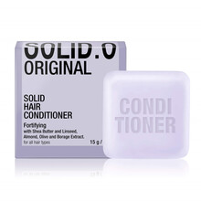 ACONDICIONADOR SOLIDO 15GR