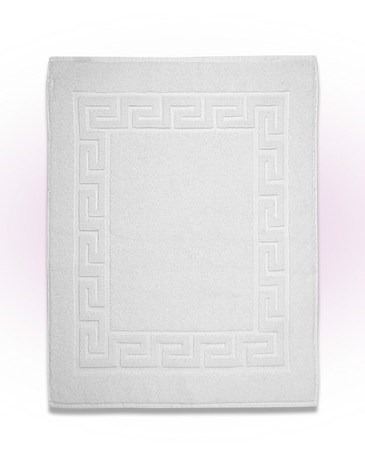 TAPETE BANHO ALGODÃO 700 GR 50 x 65 CM (1)