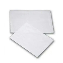 300 ALFOMBRAS DESECHABLES (35x50cm)