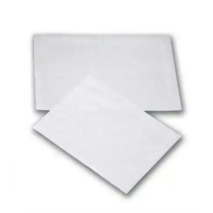 ALFOMBRAS DESECHABLES SPA