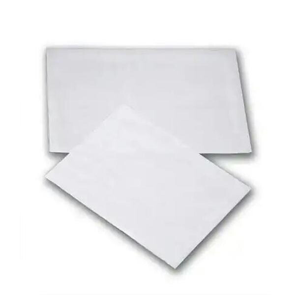 300 ALFOMBRAS DESECHABLES (35x50cm)