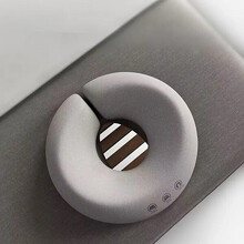 ALMOHADA COMODA Y ERGONOMICA PROFESIONAL PARA APOYAR LA CARA SIN DEJAR MARCAS