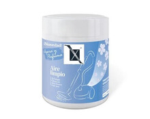 AMBIENTADOR PARA MAQUINA ASPIRADORA AIRE LIMPIO 400ML